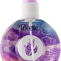Pucelle Mist Cologne Jolly Rhythmll, 150ml-picture-16
