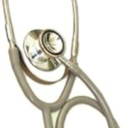 Diamond Dual Stethoscope Eco-image-1