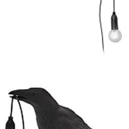 ARTISOUL® 2X Table Lamp Nightlight Bedside Bathroom Sconced Light Left Wall Black | Lamps, Lighting & Ceiling Fans | Lamps-image-67