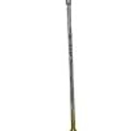Cosco CB-110 Badminton Racket-picture-20