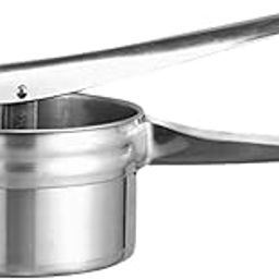 MERISHOPP Manual Juicer Hand Press Kitchen Utensils Handheld Grapefruit Lemon Squeezer L 37cm Dia 16cm|Home & Garden|Kitchen, Dining & Bar|Small Kitchen Appliances|Juicers-image-42