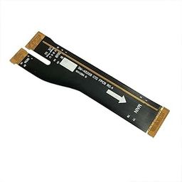Vravmo LCD Flex Cable | Motherboard Main LCD Flex Compatible with SAMSUNG GALAXY A52-15