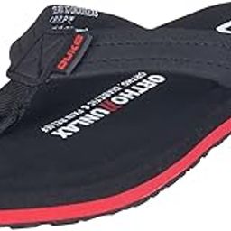 duke Women Doctor Flip-flops-picture-44
