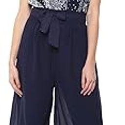 Georgette Jumpsuit-picture-43