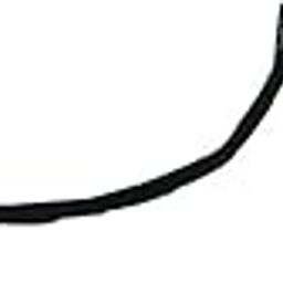 HDD / SSD Hard Drive SATA Flex Cable Connector For HP DV6-6000 DV7-6000 DV7T-6000 Compatible 6017b0309001-22