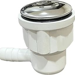 Bnf® Bathtub Air Jet Massage SPA Fitting Pool Bathroom Replacement Air Jet|Home & Garden|Yard Garden & Outdoor Living|Pools & Spas|Spa & Hot Tub Parts-image-82
