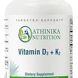 Hydrox-Adeno B12, 2000 mcg Methyl-Free Vitamin B12, Energy and Focus Support for Men and Women, Methylation, Detoxification,60 lozenges.-image-33