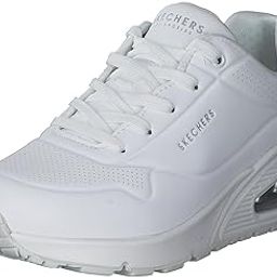Women Uno Stand On Air Sneakers-image-20
