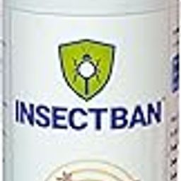 INSECTBAN Lizard Spray for Home | Office & Spider Spray | Repellent (200ml)-image-27