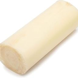 Fresh Organic Banana, Stem, 1 Pc-image-79