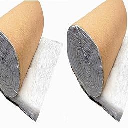 Absorbent Cotton Roll For Makeup remover,Baby care,First Aid,Beauty Care,Facial Cleaning,Saloon, Multipurpose cotton (500g Cotton Roll)-image-48