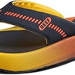 Men's Swellsole Cruiser-43