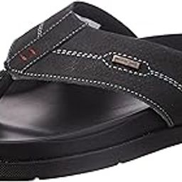 Men's Flip-Flop-image-4