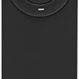 Pocket MP3 Player, Lossless Sound MP3 Player, Support Up to 64GB Mini Music Player for Students Running Travel, Steady and Uninterrupted (Black)-image-24