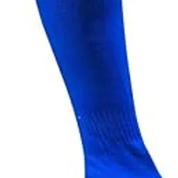 just rider Football Super Socks/Stockings | Polyester Blend | for Men & Women | Knee Length long Stockings | For Football Soccer & other Sports-picture-0