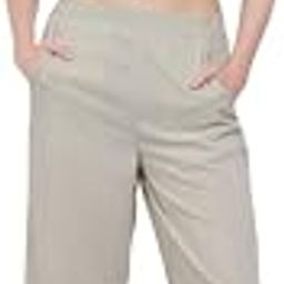 Women Trousers Pants: Fashion Cord Set with Pleated Straight Fit Pants, designed for a modern yet classic look, combining pleated style and a comfortable straight fit for any occasion-picture-52