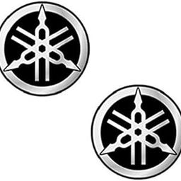 PA World Aow (Yamaha) Motorcycle Design Sticker for All Yamaha Fz-16-image-4