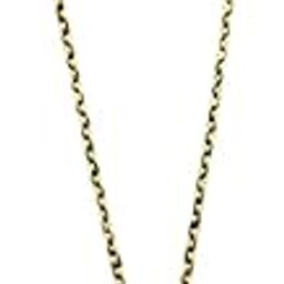 SIRANI, BEAUTIFUL DAISY PENDANT FOR GIRLS AND WOMEN-image-10
