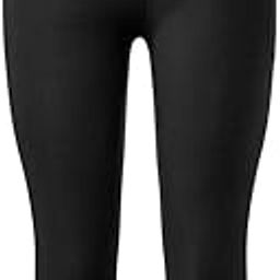 Hot Sauna Slimming Shorts High Waist Shaper Burn ing 9 Point 4XL 5XL | Clothing, Shoes & Accessories | Womens Clothing | Intimates & Sleep | Shapewear-image-57