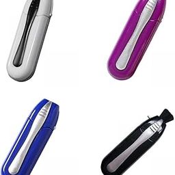 Enakshi® 4Pcs Eyeglass Cleaner Efficient for All Types Reading Glasses Maintenance|Health & Beauty | Vision Care | Other Vision Care-image-86