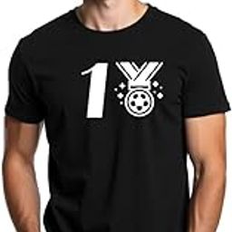 ALOVA Men’s Printed Polyester Sports T-Shirt – Round Neck, Half Sleeves, Lightweight, Ideal for Running, Gym, Training, and Everyday Sports Activities-image-35