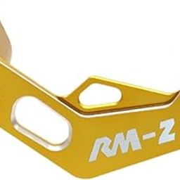 CALANDIS™ Rear Brake Caliper Guard Easy Installation Heavy-Duty Supply Replacement Kit Golden | Brakes | Bicycle Components & Parts | Cycling-image-65