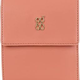 Women Wallet Small Size | Ladies Stylish Purse Bag | Credit Card Money Holder-image-53