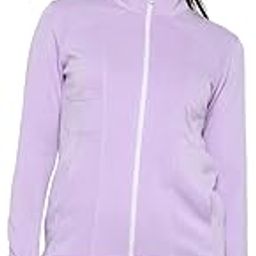 Womens SK PS CNS FO Jacket-image-3