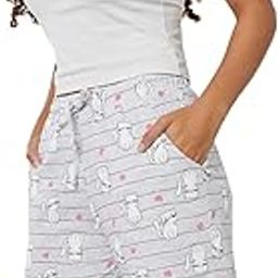 max Women Casual Shorts-picture-38