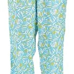 Women's Pyjamas Pants | Lower/Track Pant, Lounge Wear, Soft Night Wear Pajama Pant for Women (Pack of 3)-picture-15