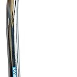 NIKAVI KLA35 Kick Lever Assembly Compatible for TVS XL 100-0