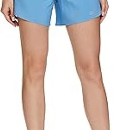 Women's Classic Shorts-picture-17