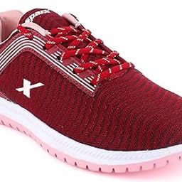 Womens Sl 164 Running Shoe-picture-49