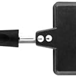 Non Stick Gas Toaster Jumbo Gas Compatible Super Heavy Thickness (Pack of 1)-picture-15