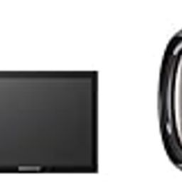 Sony Alpha Zv-E10 24.2 Mega Pixel Interchangeable-Lens Optical Zoom Mirrorless Vlog Camera, Made for-15