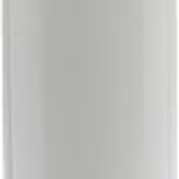 Scalp & Hair Root Applicator Bottle, Empty Refillable Container for DIY Care, Oil, Serum, Shampoo & Medicine | Leak-Proof & Travel-Friendly - 200 ml (White, Pack of 1)-picture-48