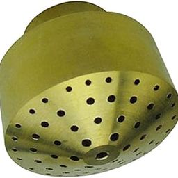 1/2'' Water Fountain Spray Head For Garden Amusement Library -Fireworks | 1 Piece Water Spray Sprinkler-picture-18