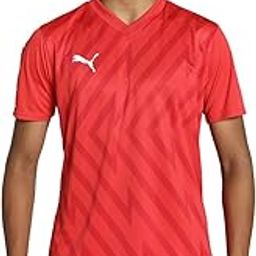 Men's Polyester Slim Fit T-Shirt-image-45