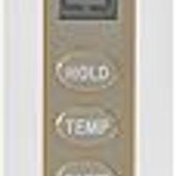 Water Quality Tester, Handheld Digital TDS Tester Water Testing Pen for Aquaculture for Households for Water Plant Laboratories-picture-9