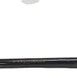 STEERING CROSS/COLUMN ROD EECO-picture-22