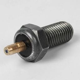 Uno Minda SW-0836A Neutral Switch - W/O Wire for-Bajaj-Boxer CT/at/CT-100/ Caliber-UPG./ CALIBER-115/ CRMA/Platina/Avenger/Discover 100/105/ 125/100M/ Pulsar 135-28