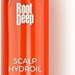 Root Deep Scalp Hydroil, 100ML-55