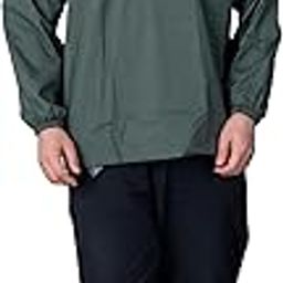 VARSHA-Seam Sealed Lightweight Rain Jacket for Men (754)-image-65