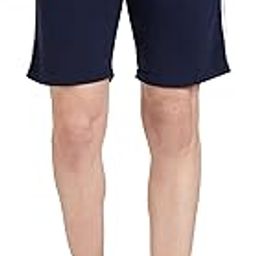 Men's Regular Shorts-image-93