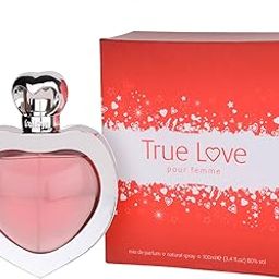 Laurelle London True Love EDP 90 ml, 90 ml-picture-19