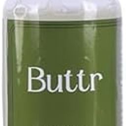 Buttr Cucumber Micellar Water – Gentle Makeup Remover & Skin Refresher for All Skin Types | Cooling & Hydrating -200ml-image-69