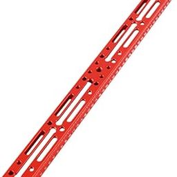 CALANDIS™ Telescope Dovetail Mounting Plate Easy Installation Replacement Professional 440mm Red | Other Telescope Parts & Accs | Telescope Parts & Accessories | Binoculars & Telescopes-image-42