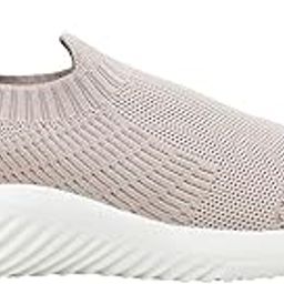 Women Sports Shoes-picture-18