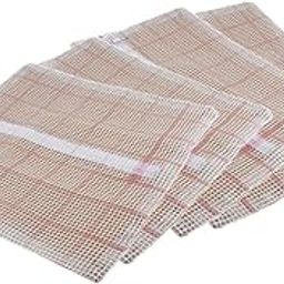 MERISHOPP® 4Pcs Latch Hooking Cover Embroidery Pillowcase Cushions Mat Handcraft Making|Crafts | Needlecrafts & Yarn | Rug Making-23