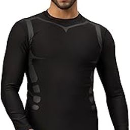 OMT-255 Unisex Compression Sleeve TOP-image-20